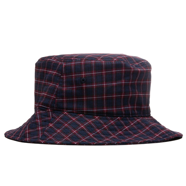 Reversible Bucket Sims Bucket Hat Cc Stussy Headwear Stussy Bucket - Main Image