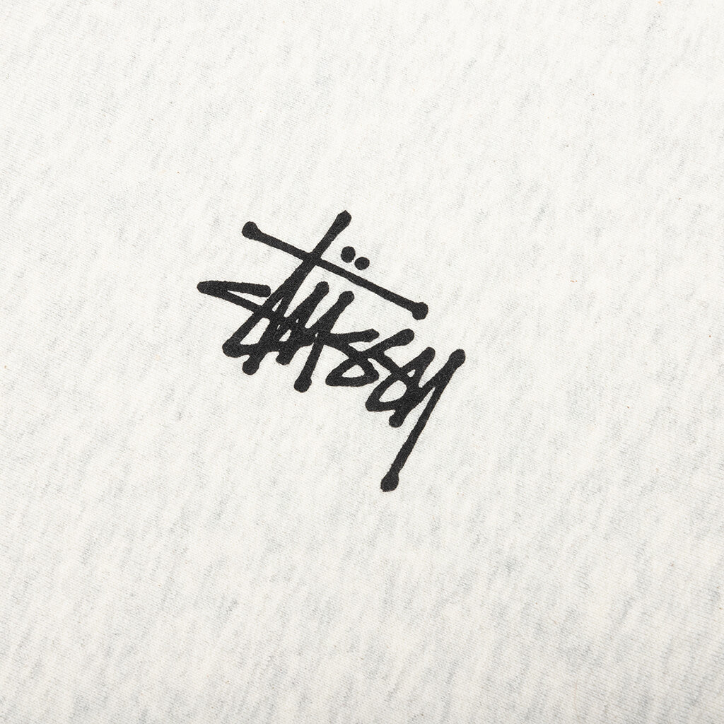 Feature