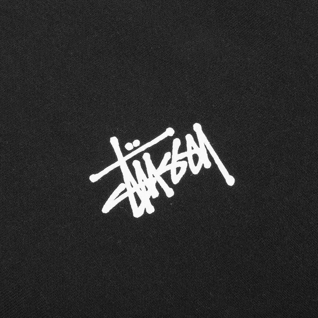 Feature