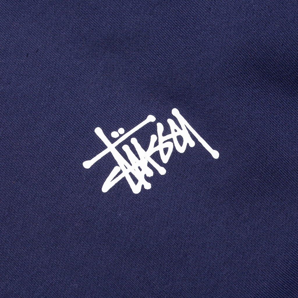Feature