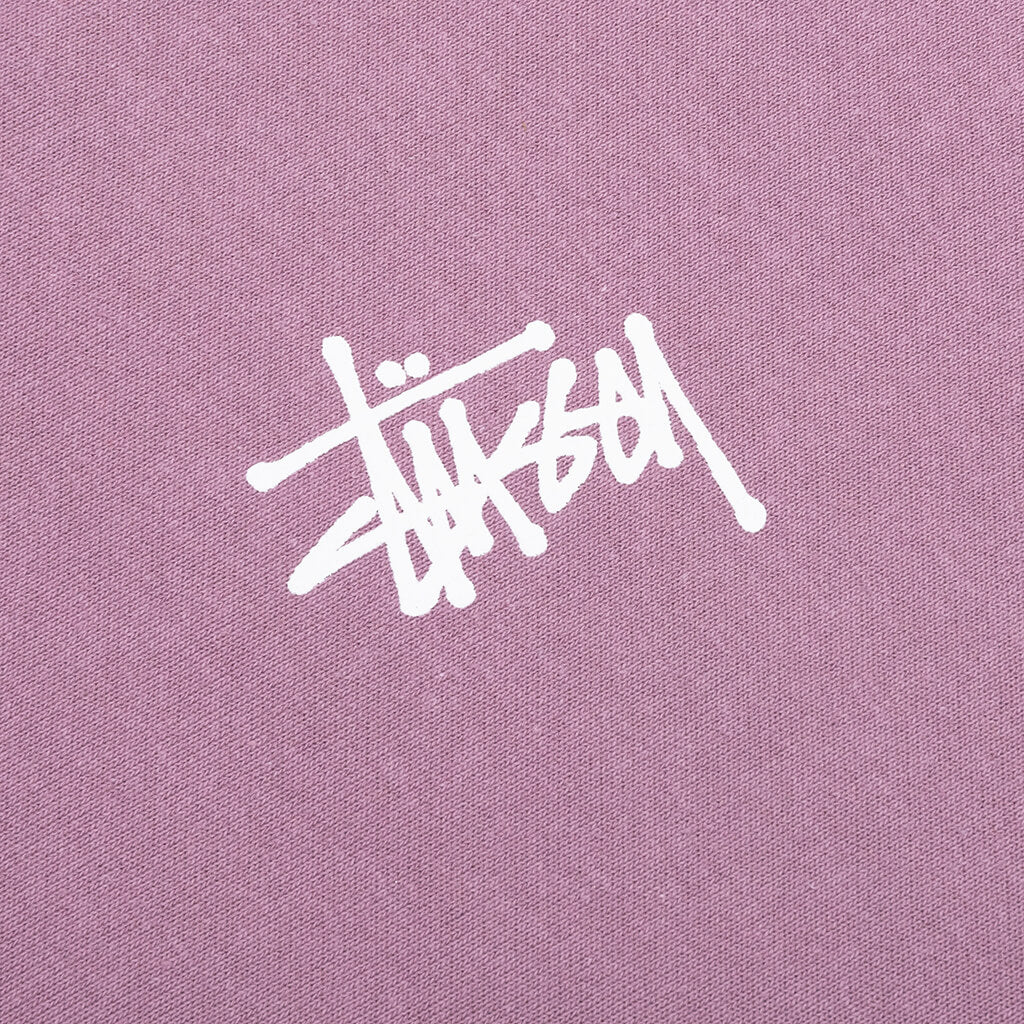 Feature