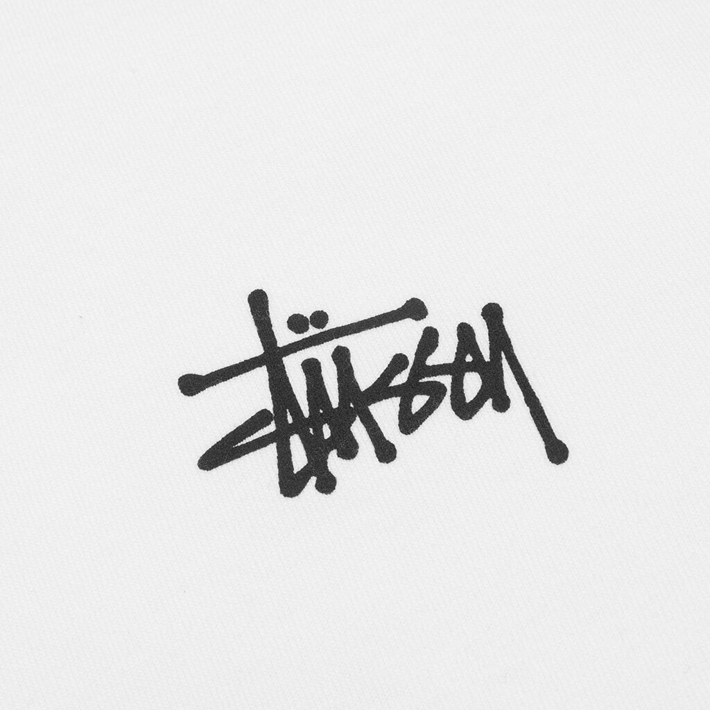 Feature