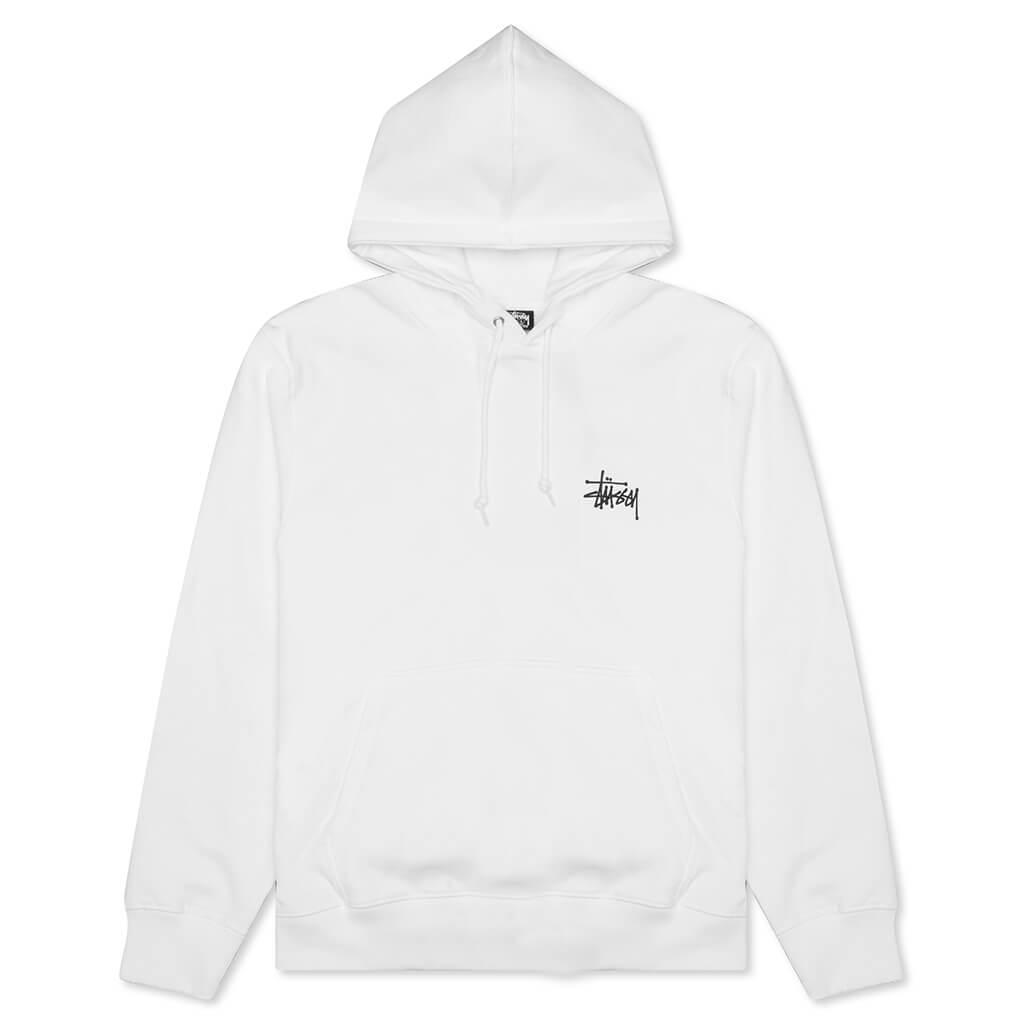 Feature