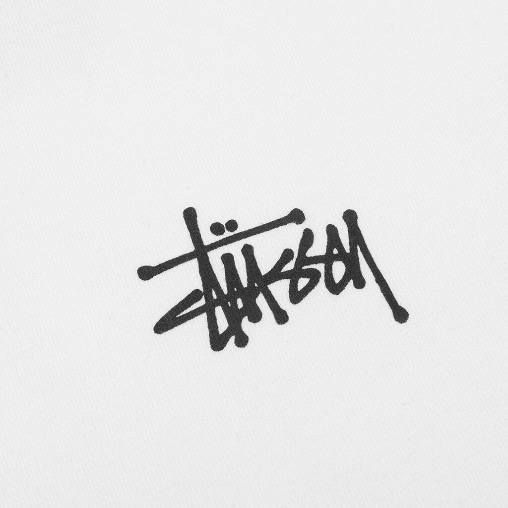 Feature