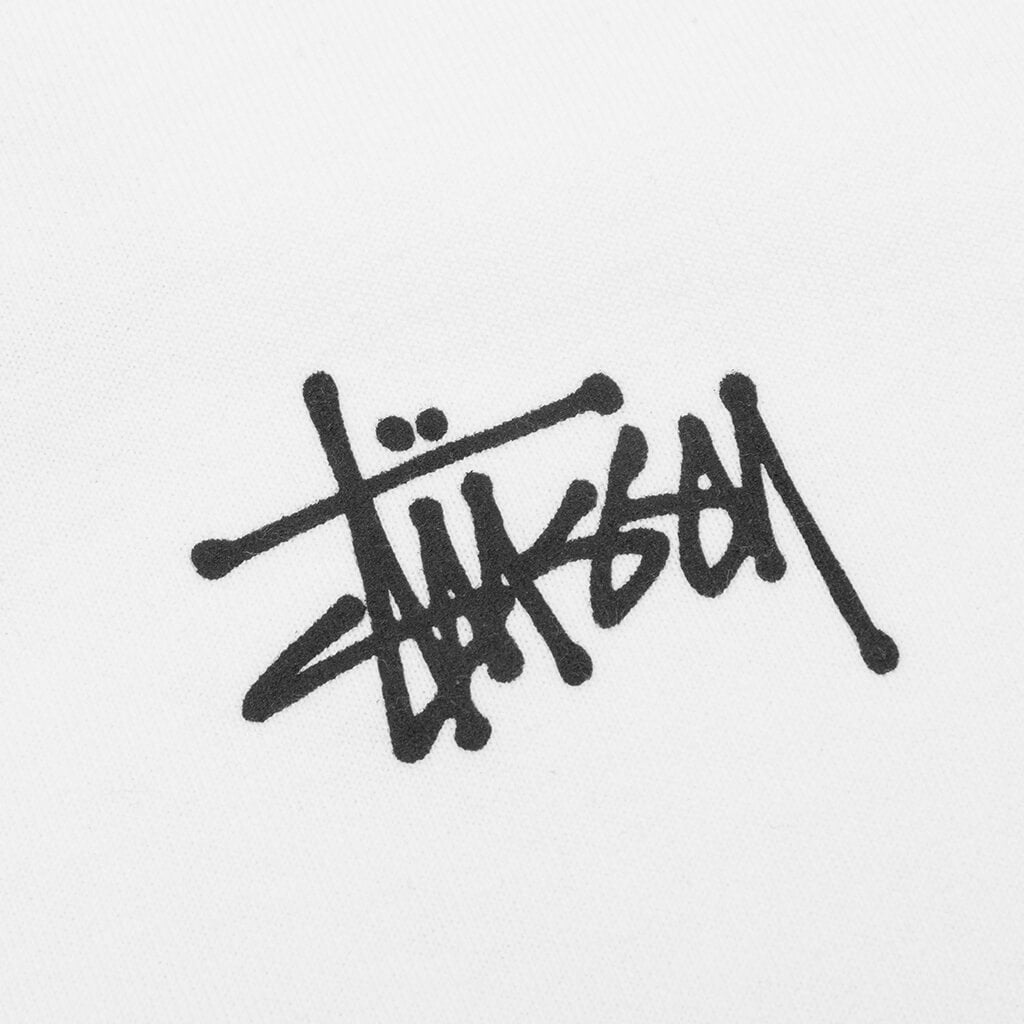 Feature