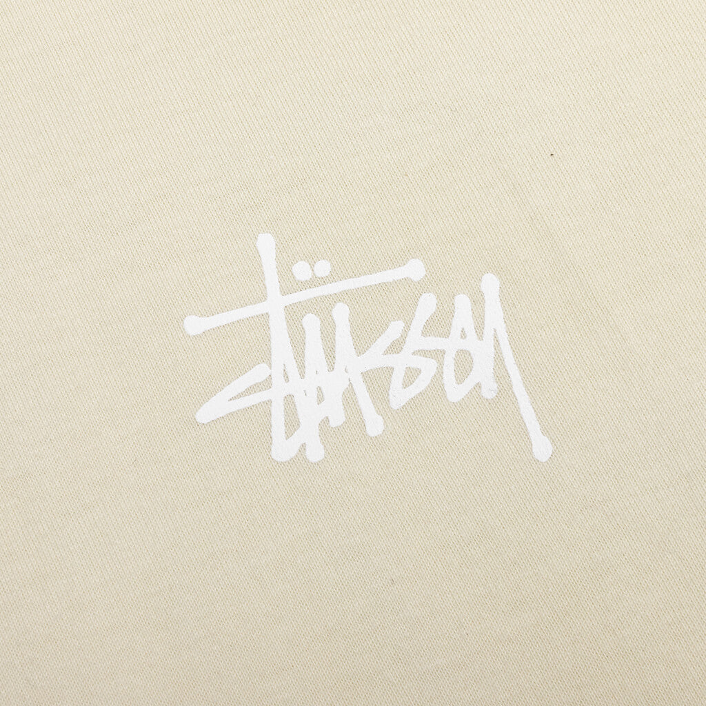 Feature