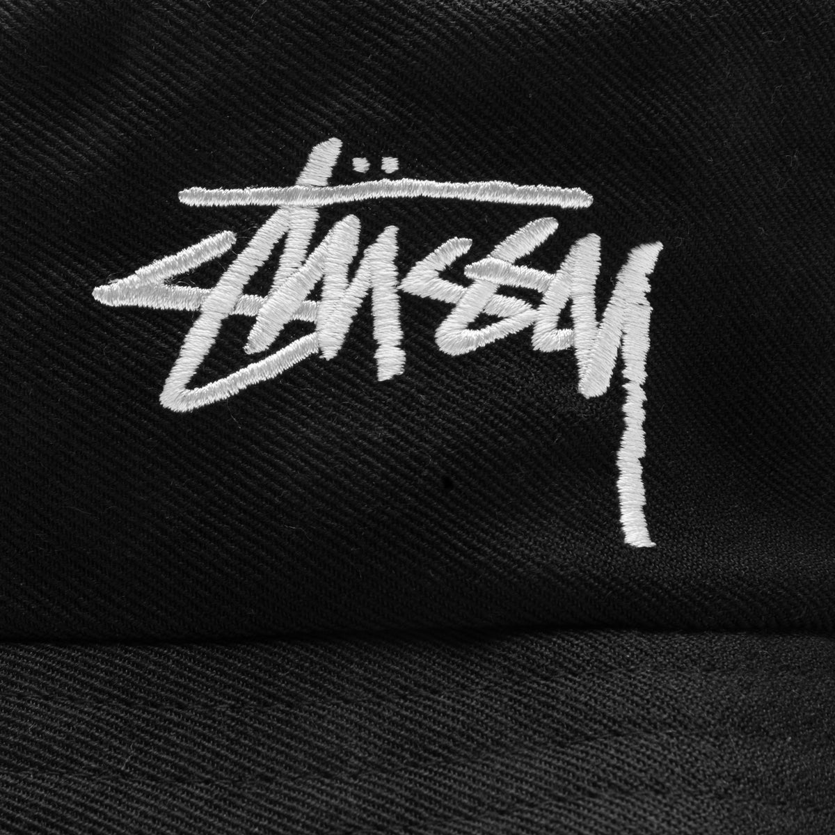 Feature