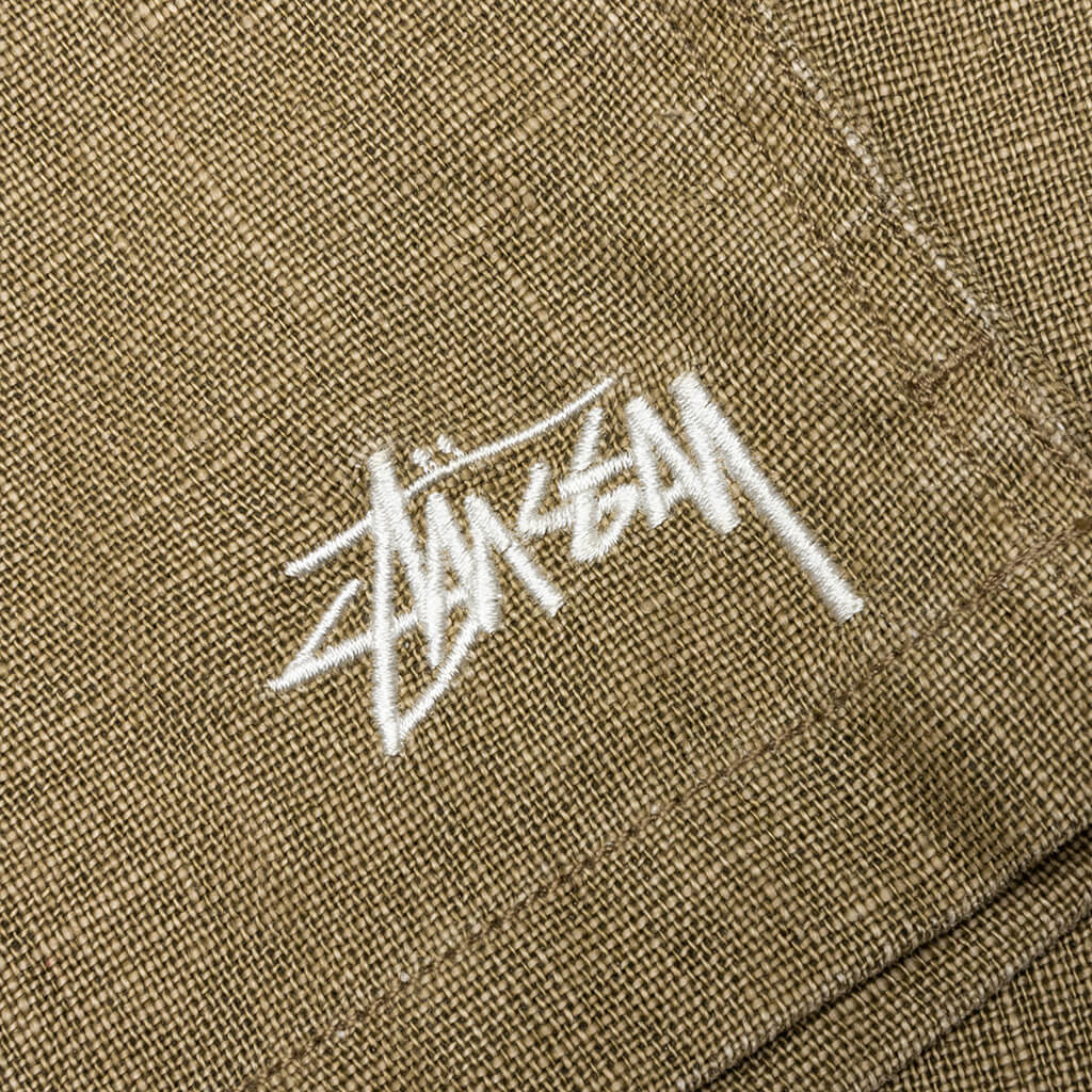 Feature