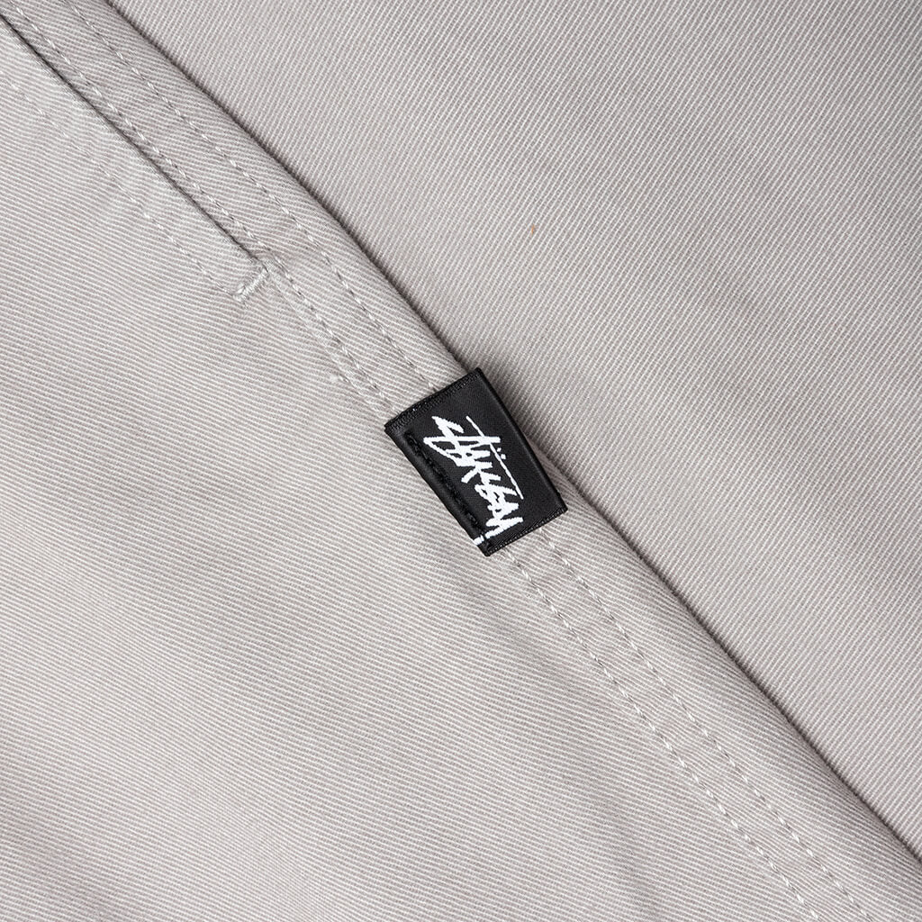 Feature