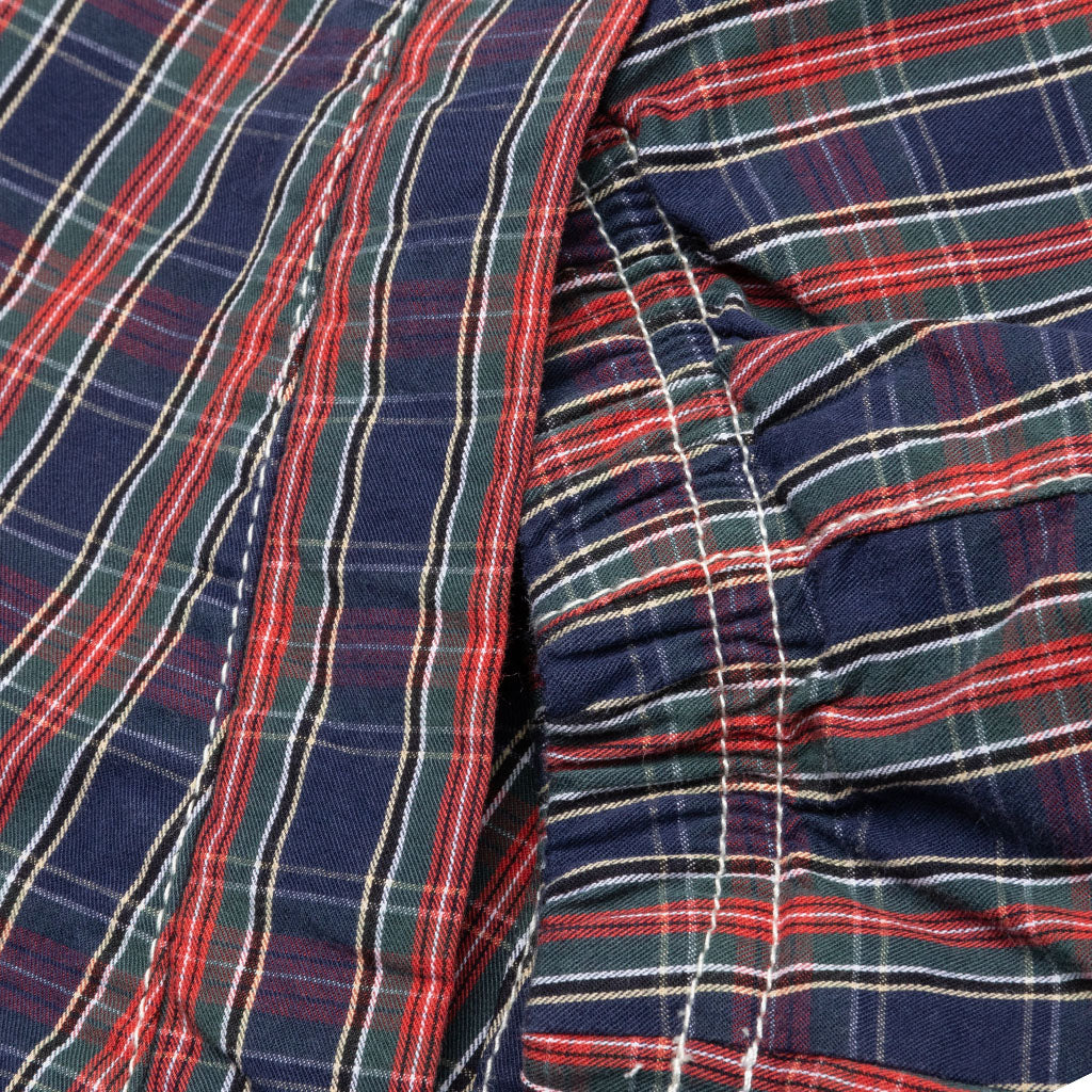Stussy-Brushed-Cotton-Anorak--