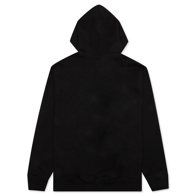 fresh stussy gear Fresh Gear Hoodie