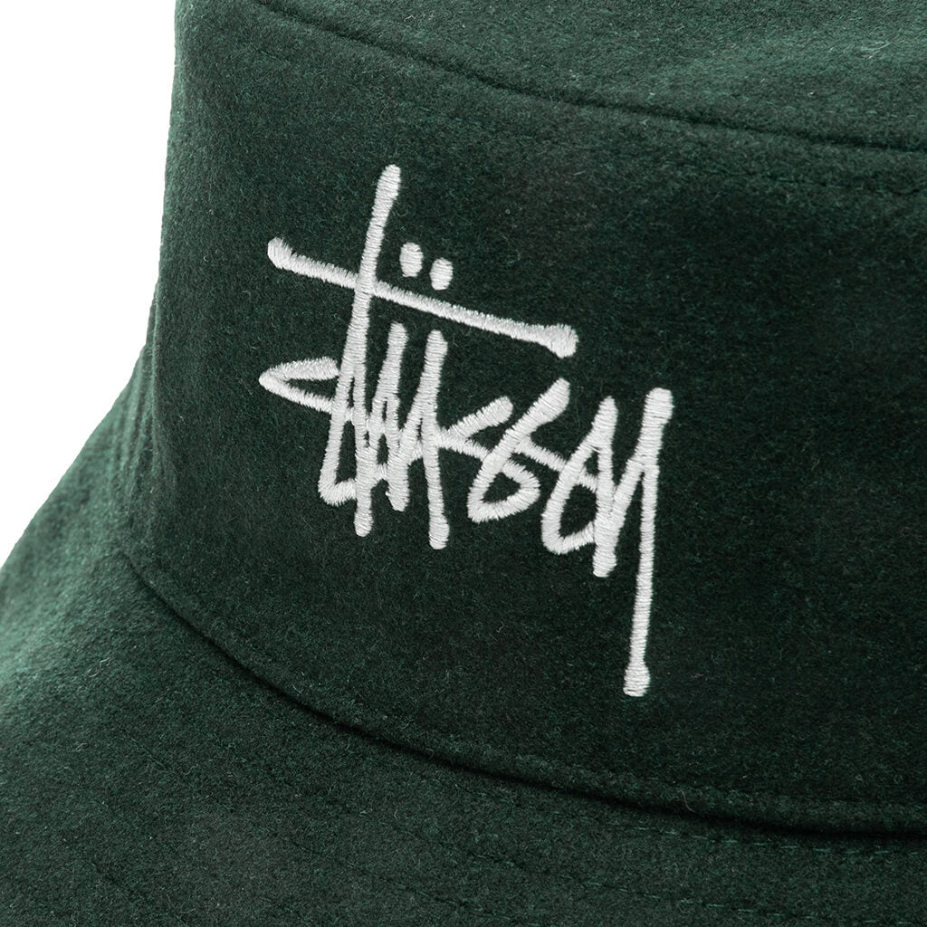 Feature
