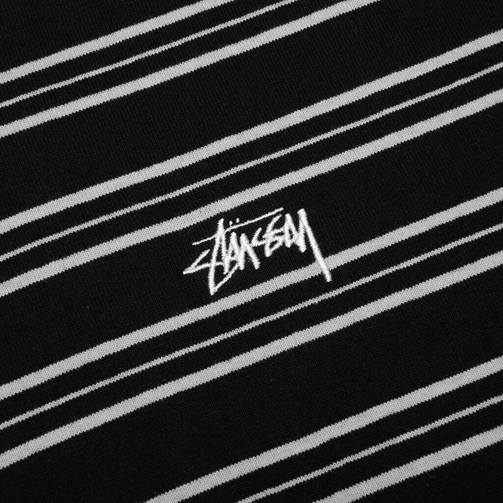 Feature