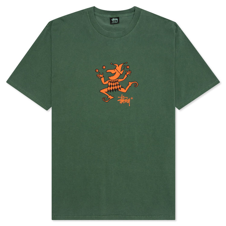 Stussy-Juggler-Pigment-Dyed- 