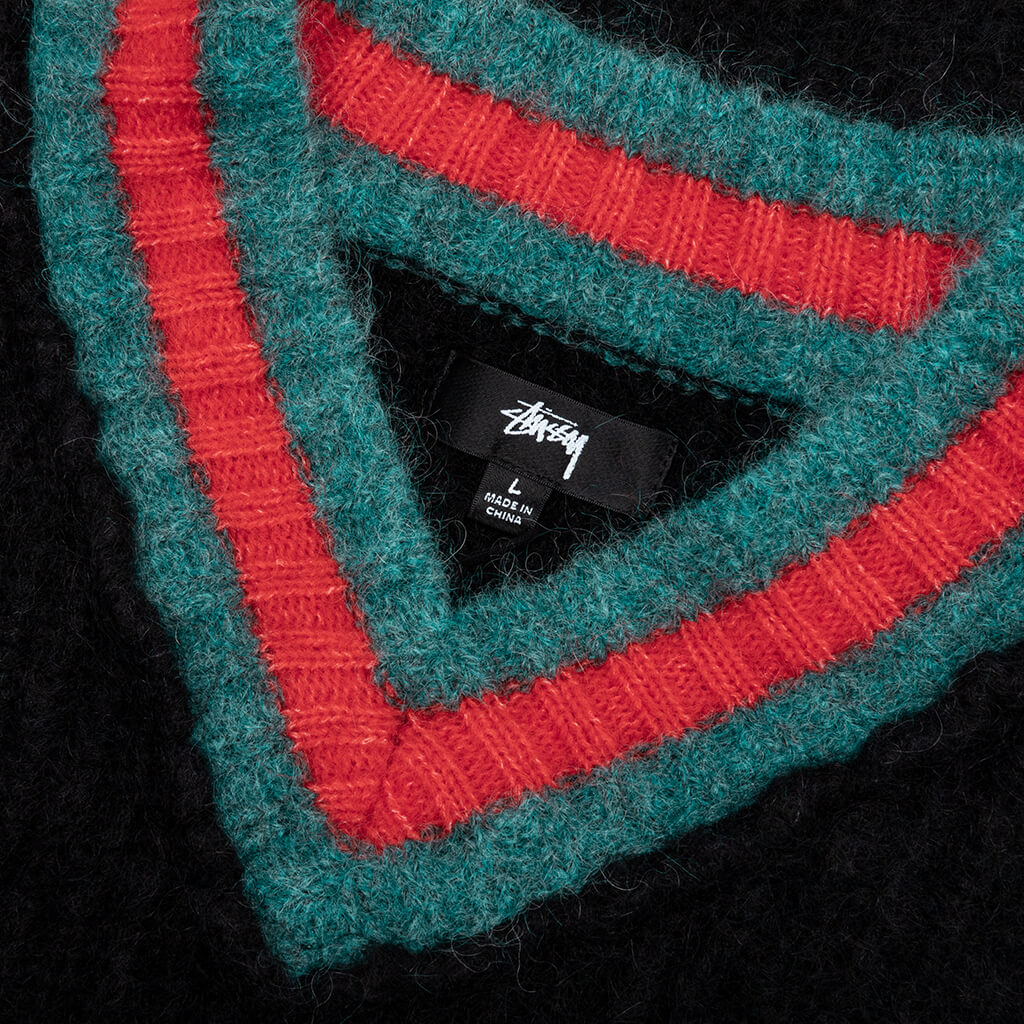 Feature