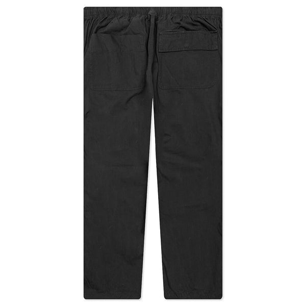 Stussy-Nyco-Over-Trousers--- 