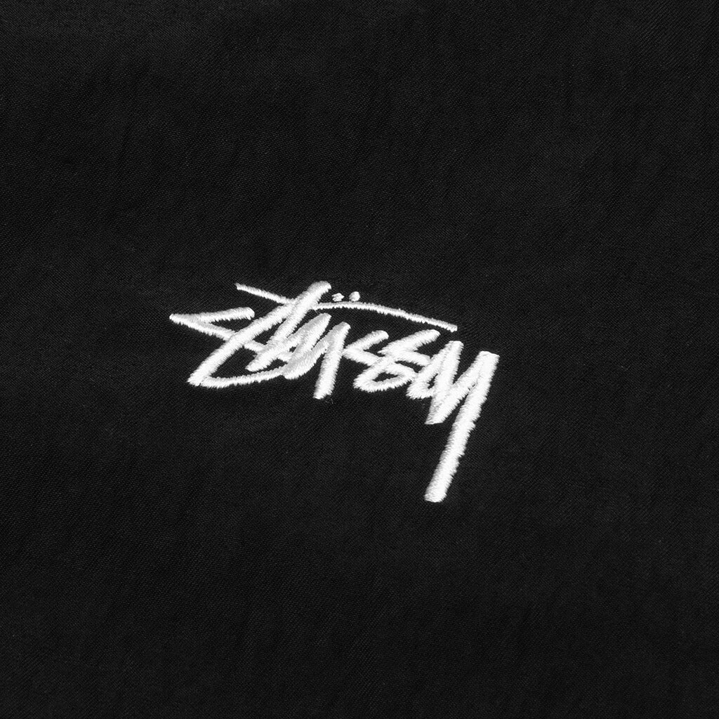 Feature