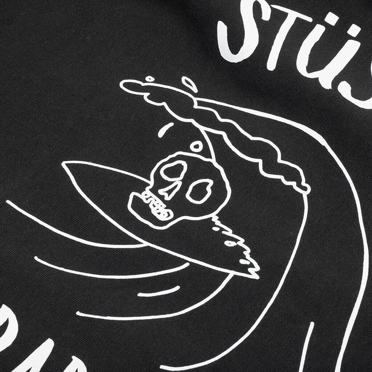 Stussy-Paradise-Lost-Hood--- 