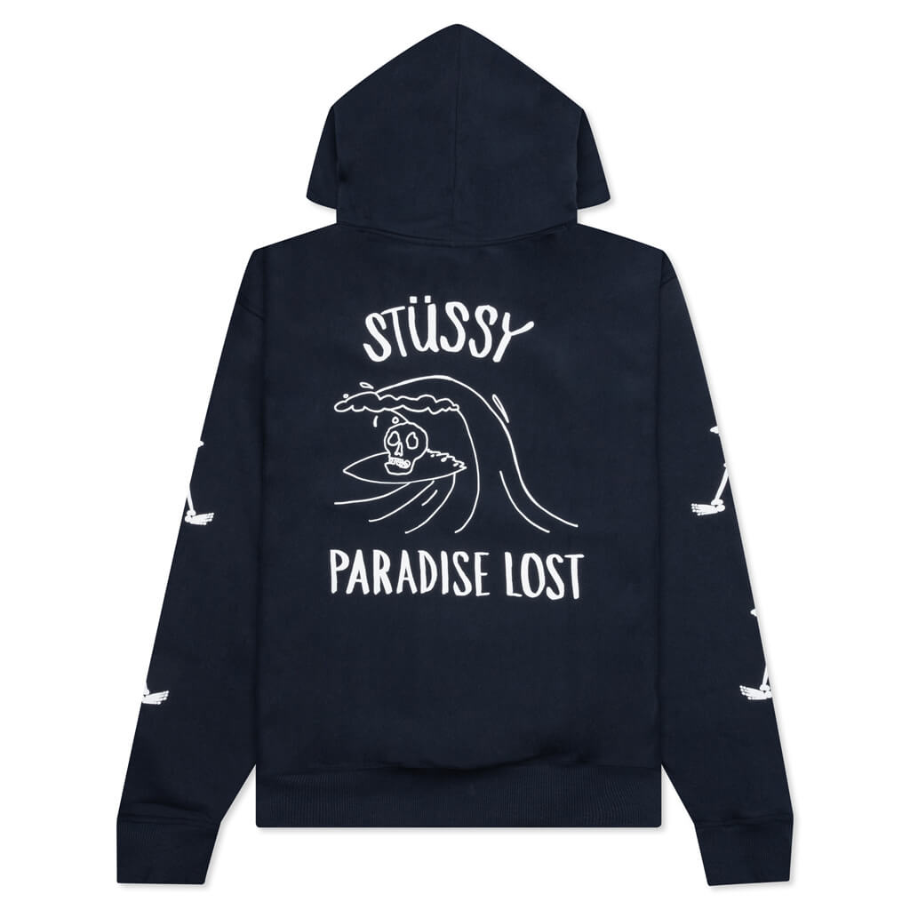 Stussy-Paradise-Lost-Hood---