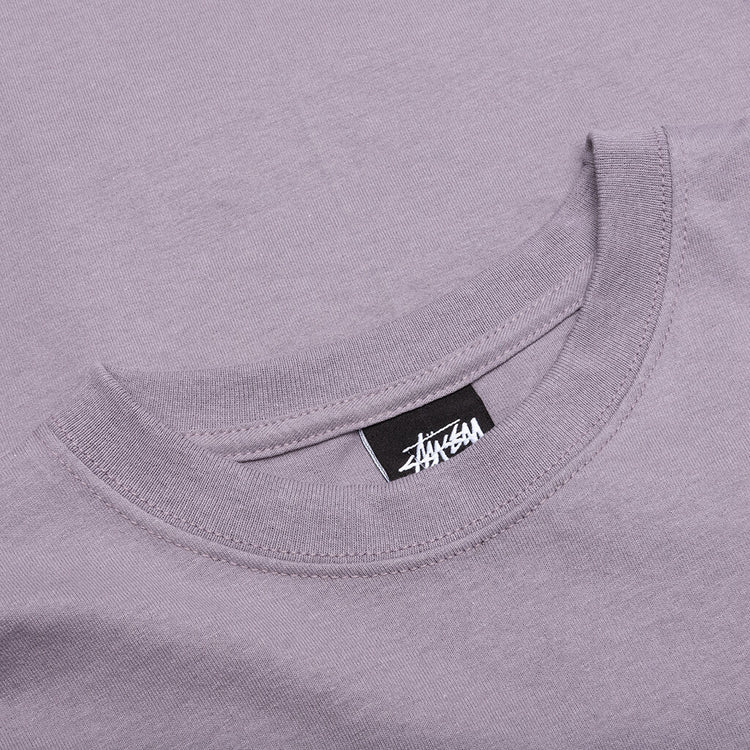 Stussy-Paradise-Lost-L-S-Tee-- 