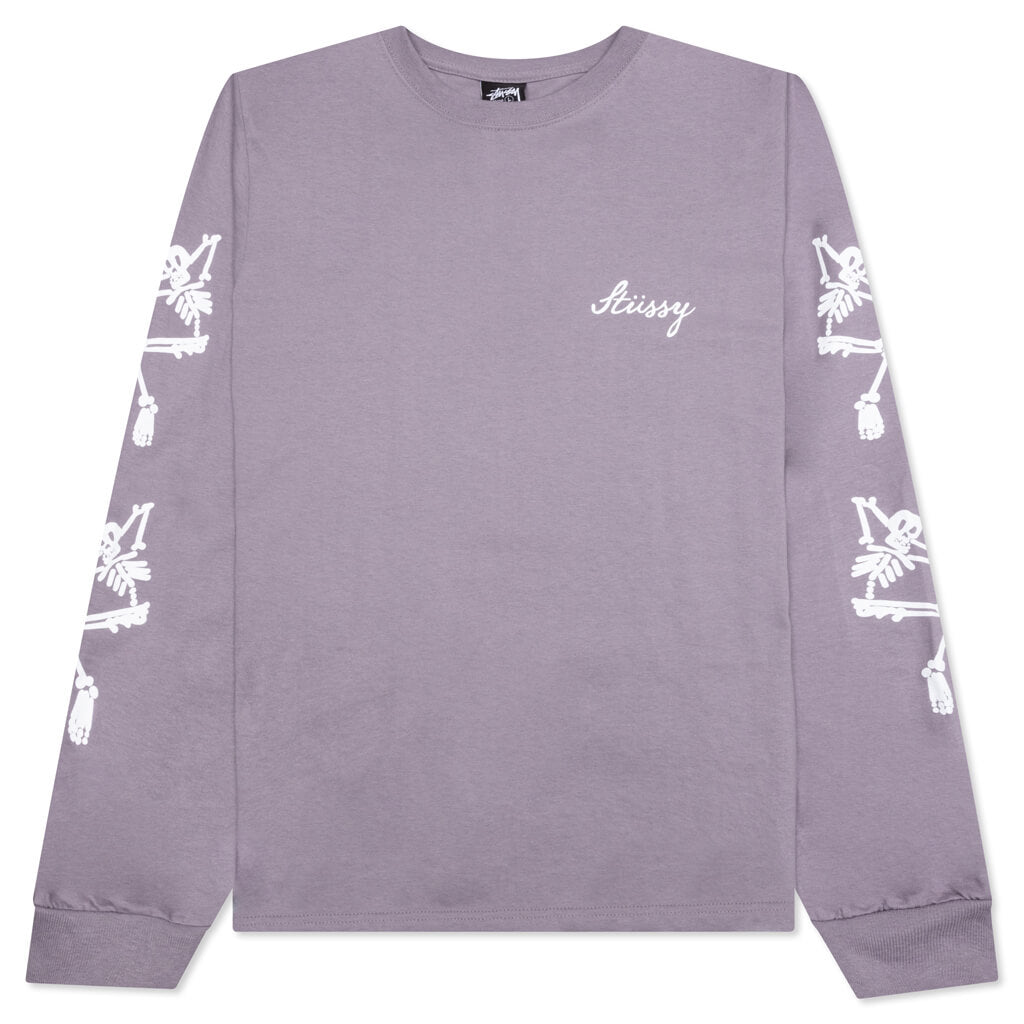 Feature