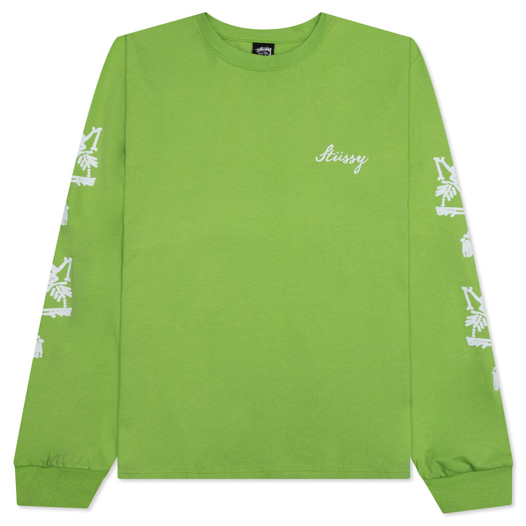 Stussy-Paradise-Lost-L-S-Tee--