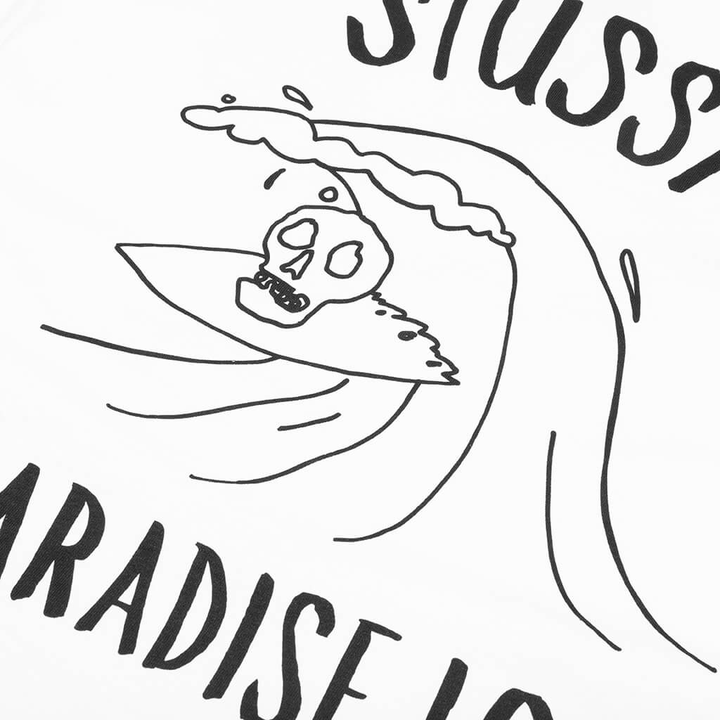 Stussy-Paradise-Lost-L-S-Tee--