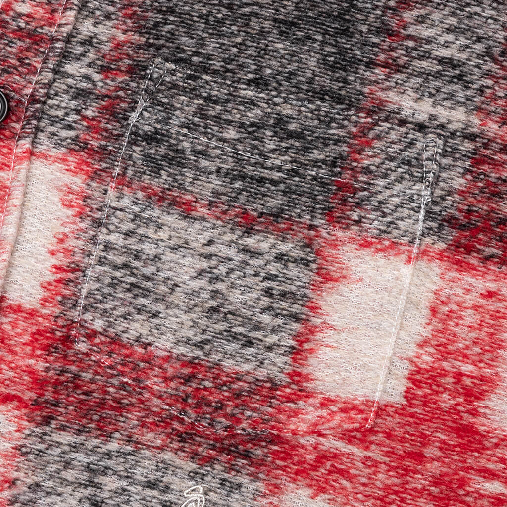 Feature