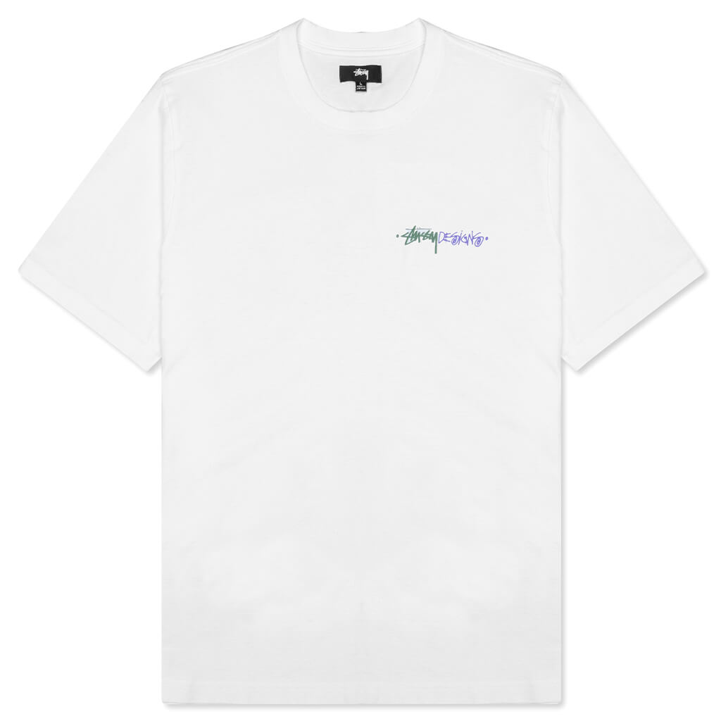 Feature