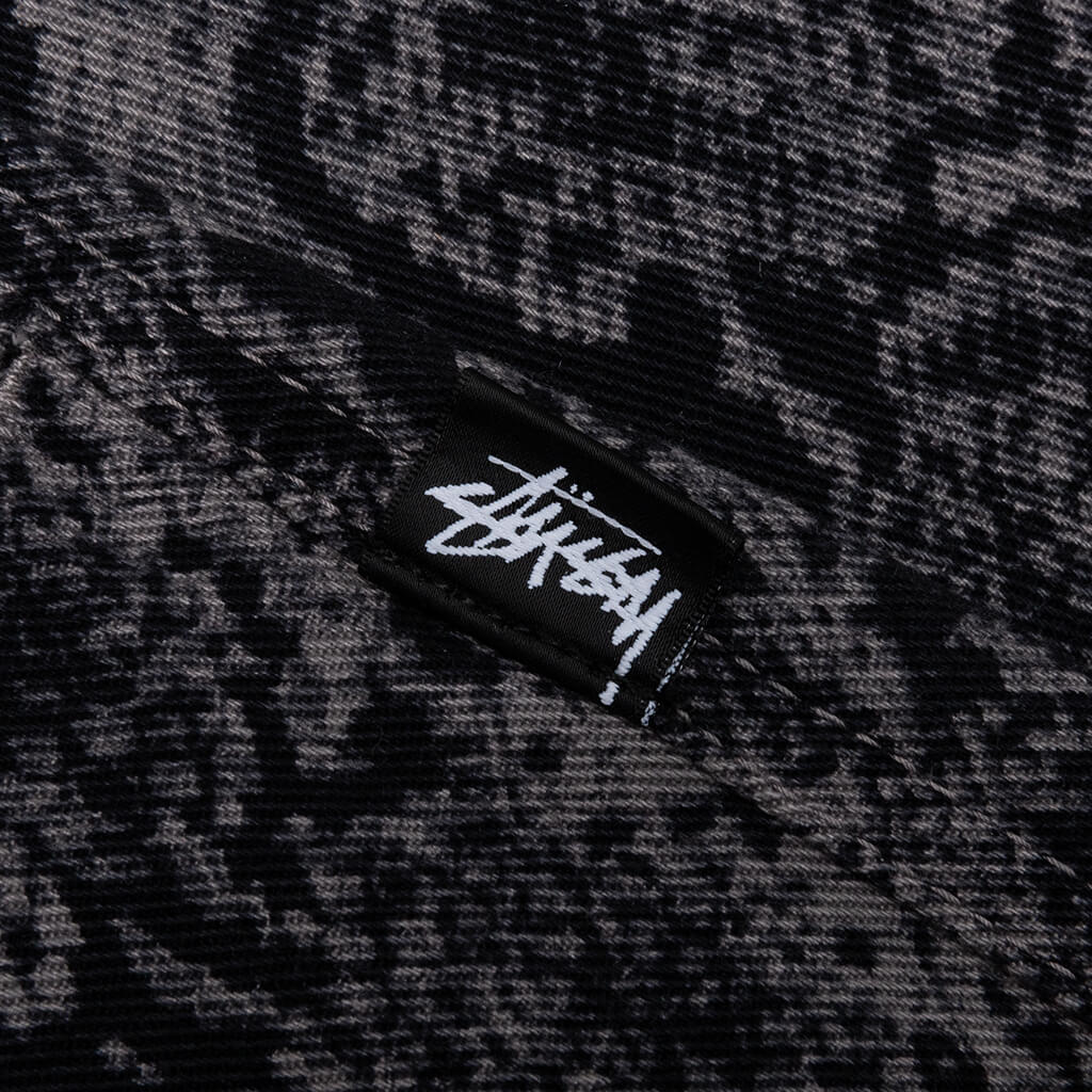 Feature