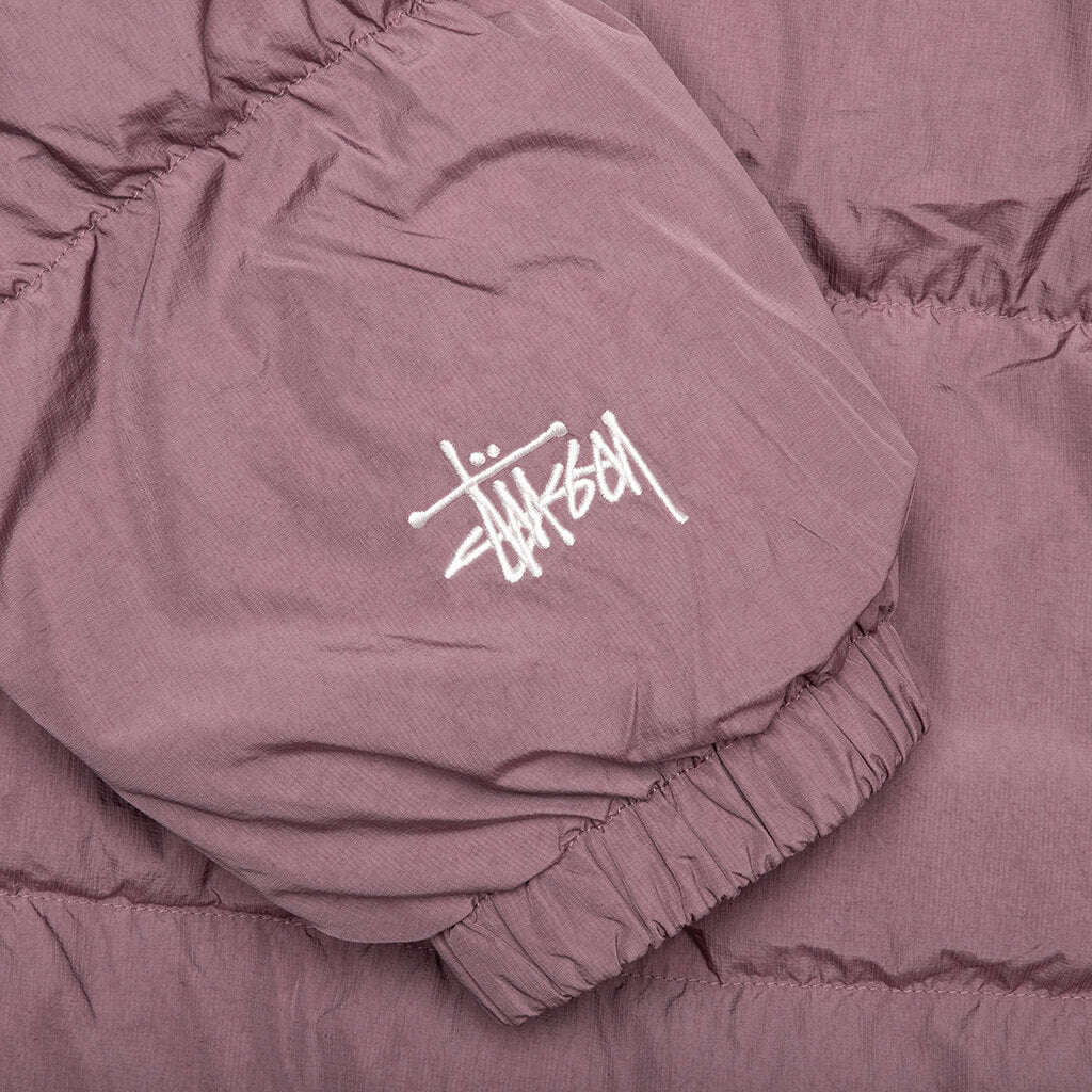 Feature