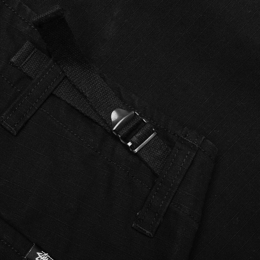 Feature