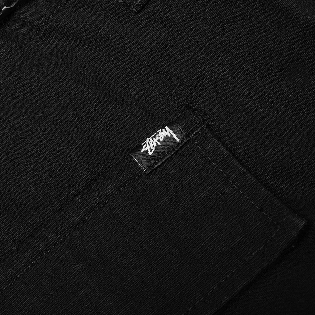 Feature