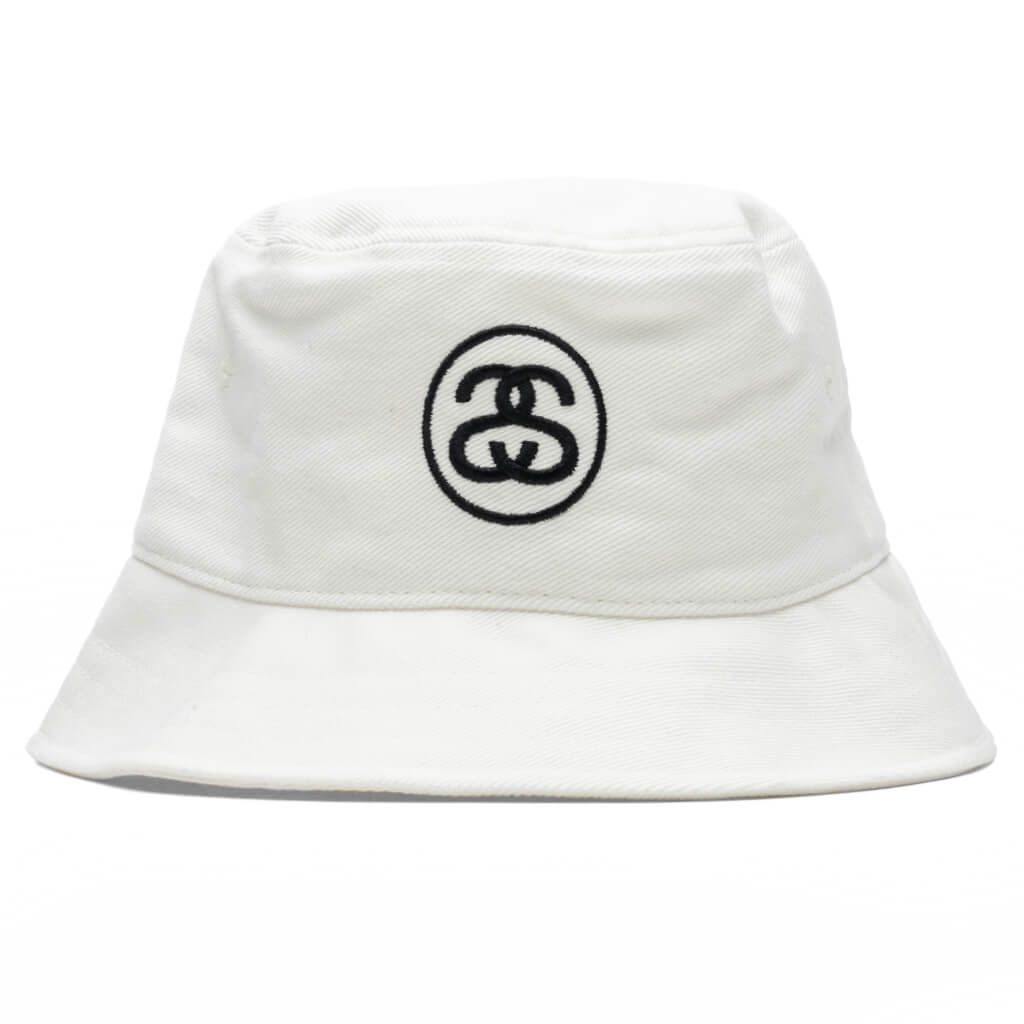 Feature