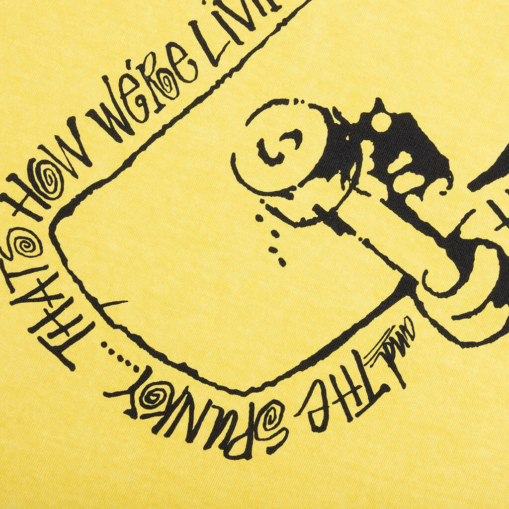 Feature