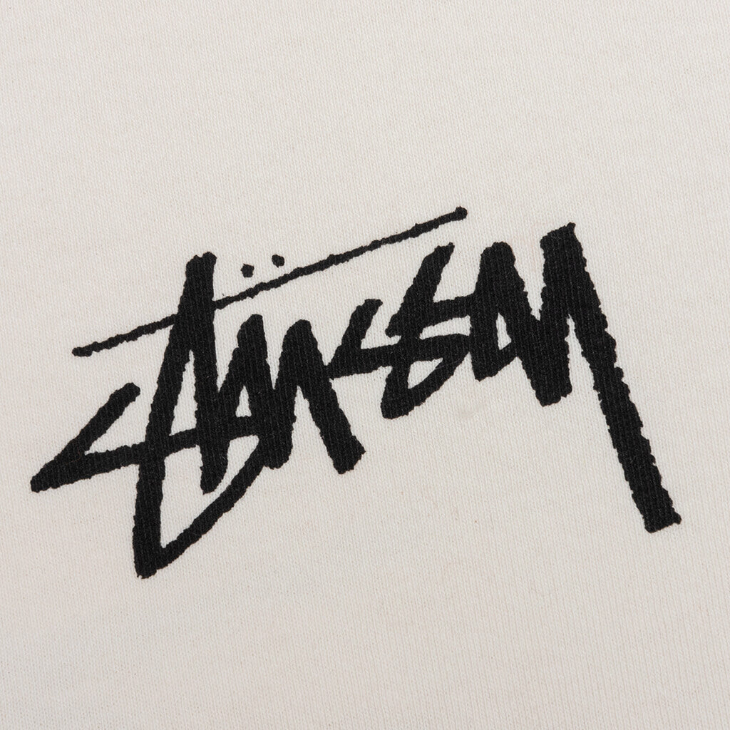 Feature