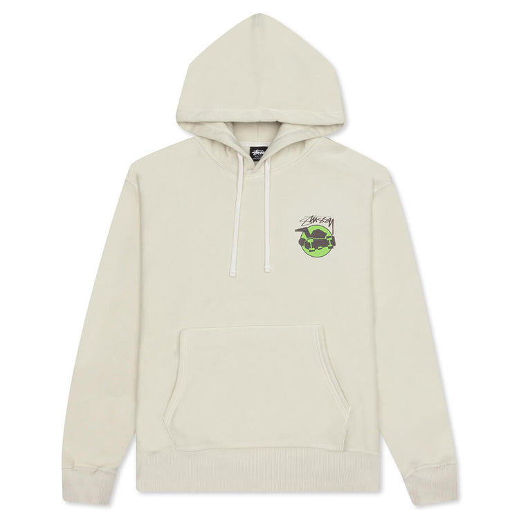 Stussy-Skateman-Hood---Puty- 