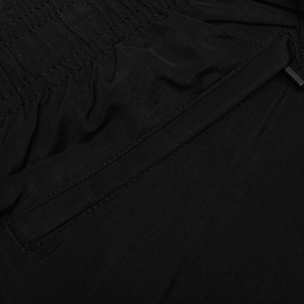 Feature