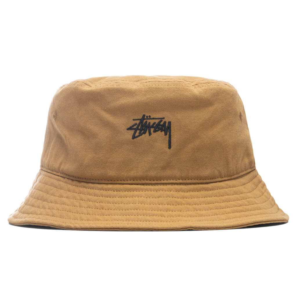 Feature