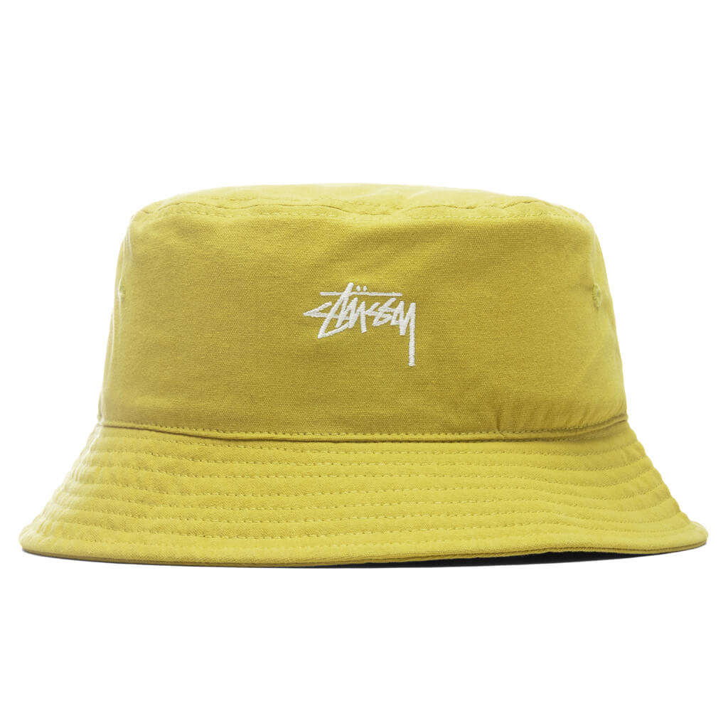 Feature