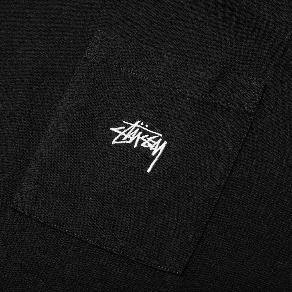 Feature
