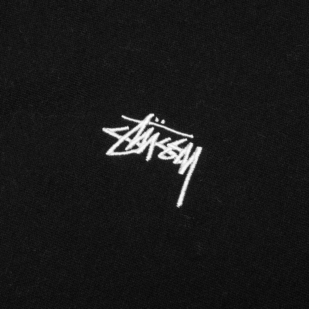 Feature