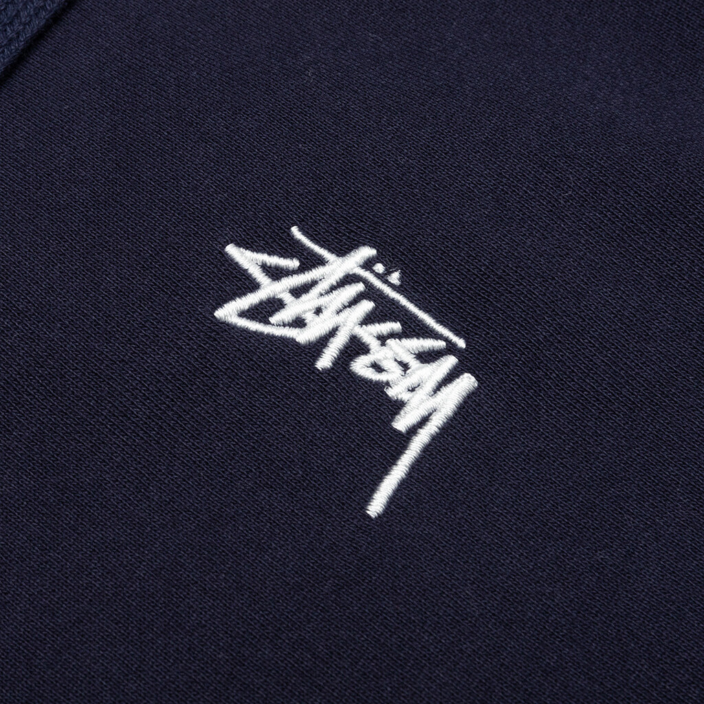 Feature