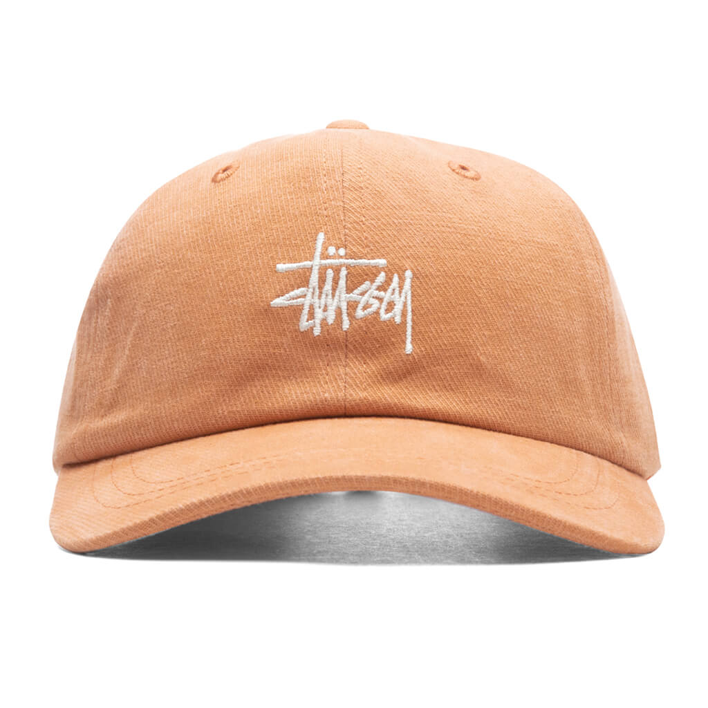 Feature