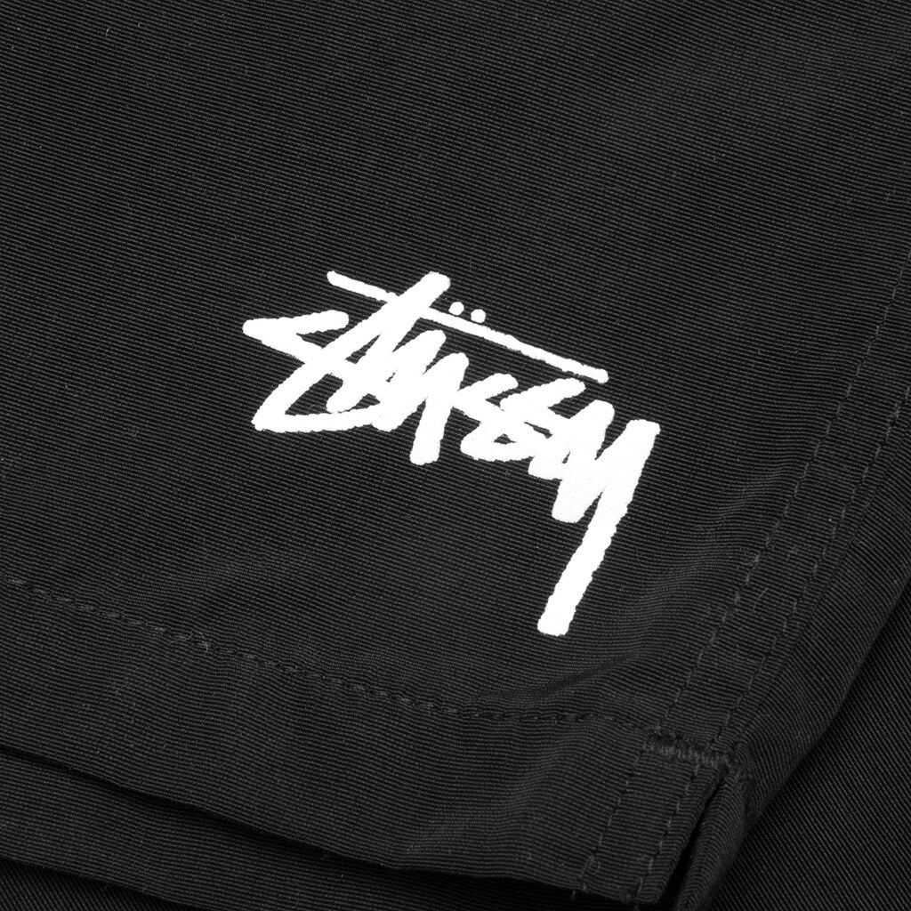 Feature