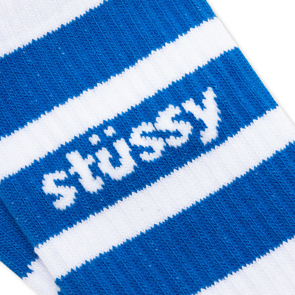 Feature