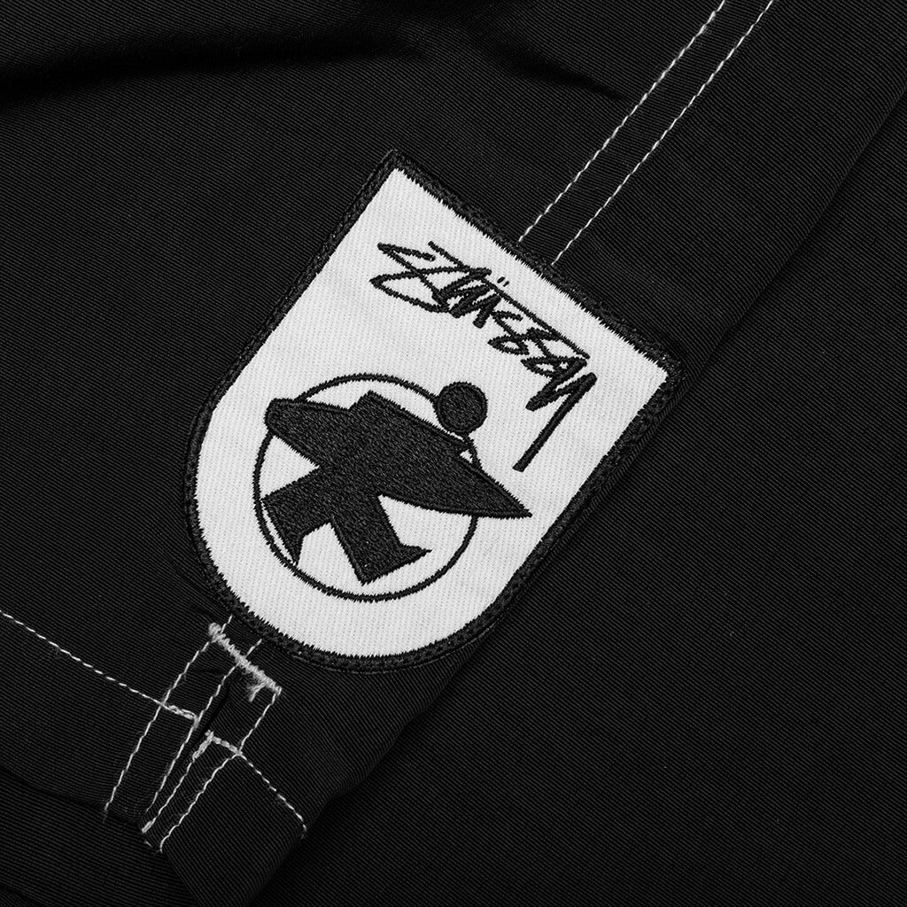 Feature