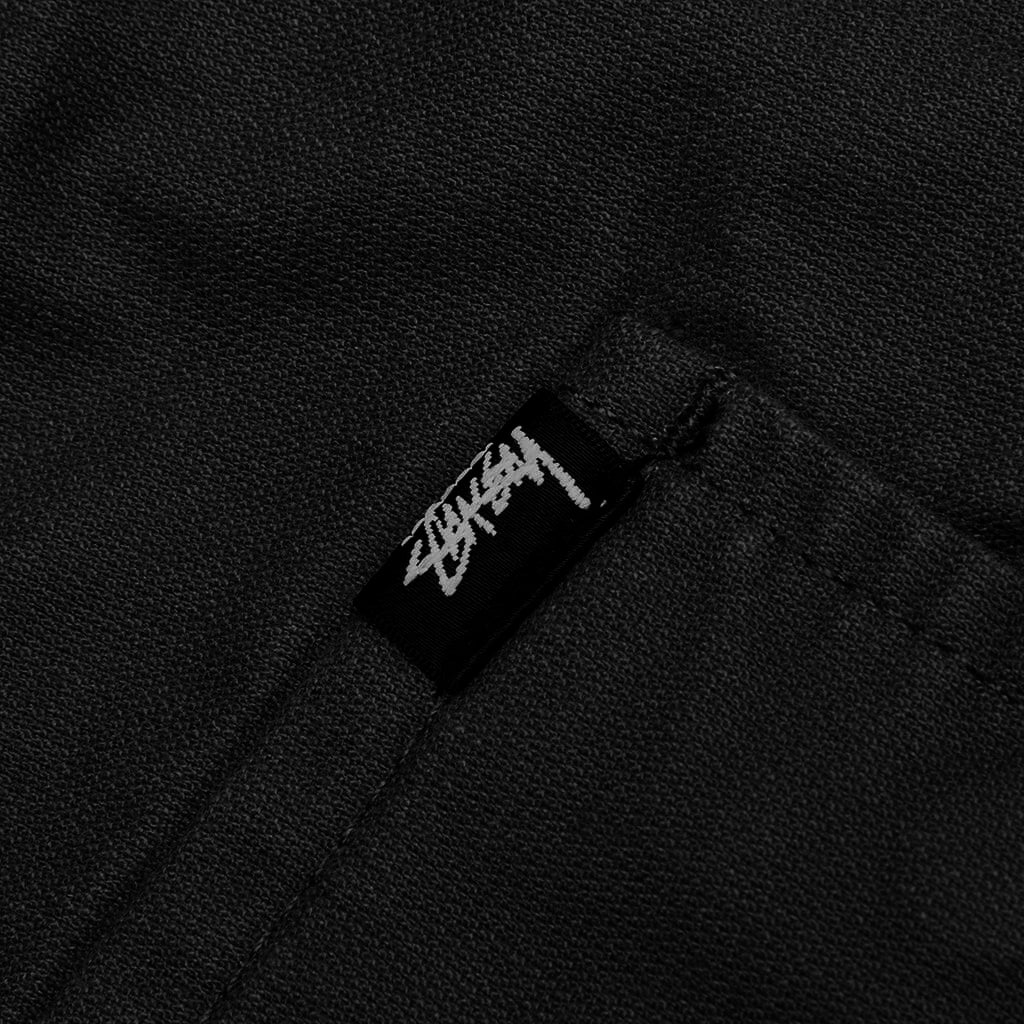 Feature