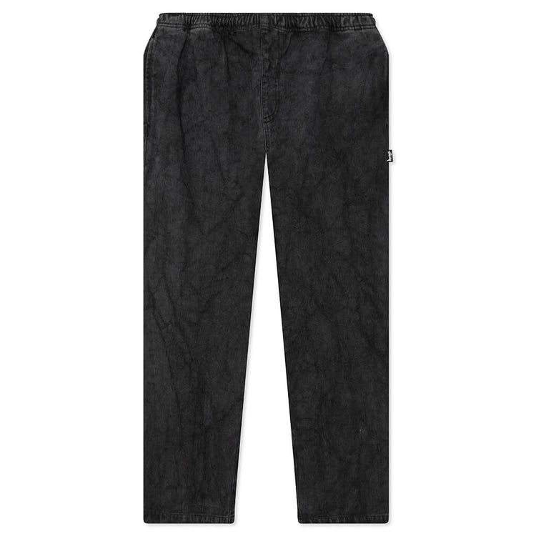 Stussy-Washed-Canvas-Beach- 