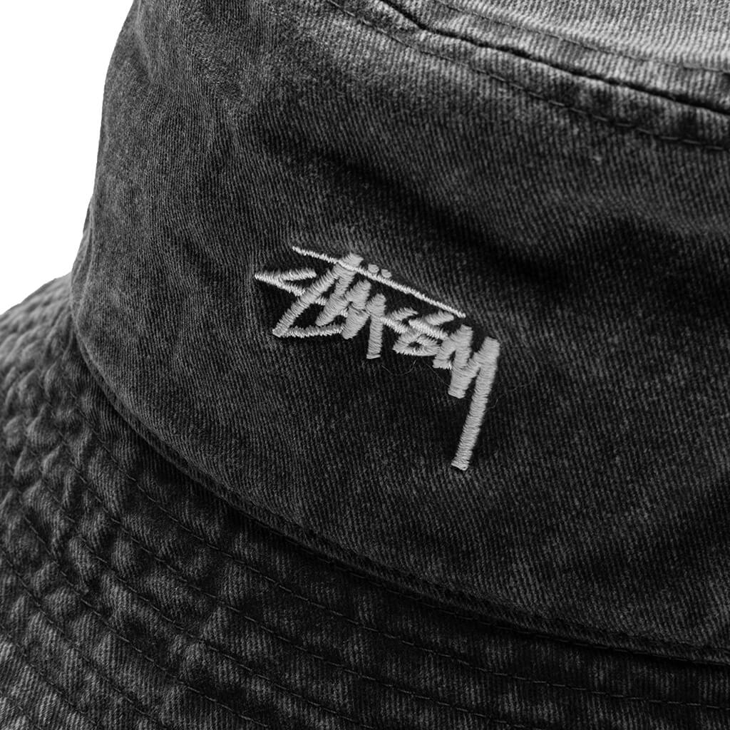 Feature